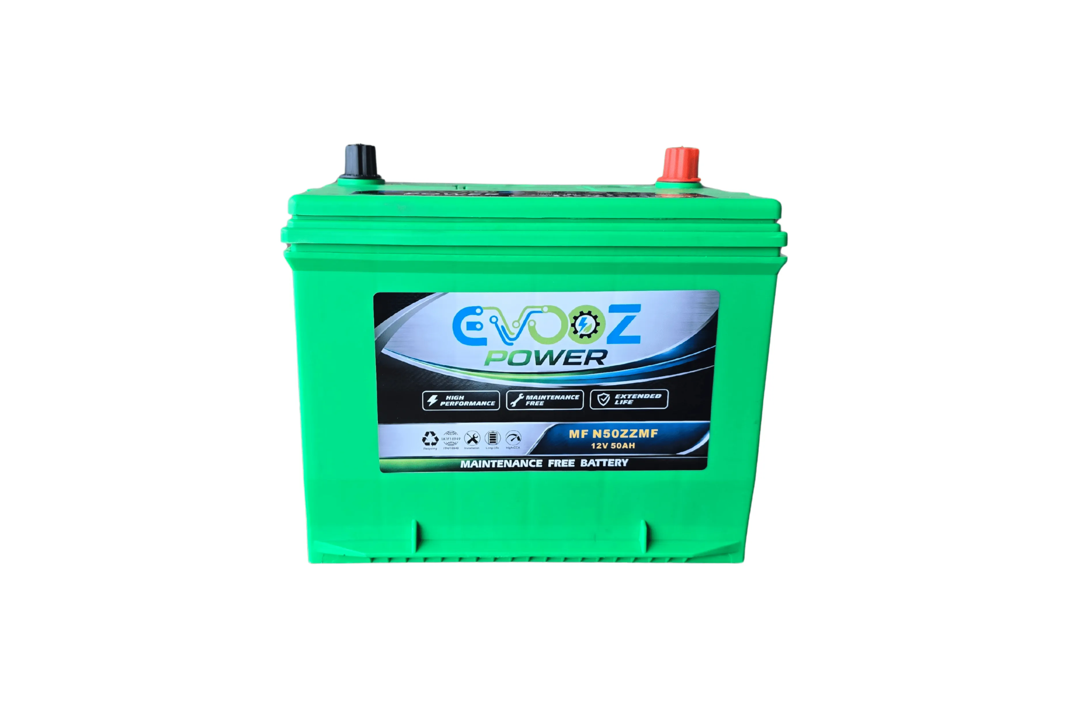 MF N50ZZMF battery image