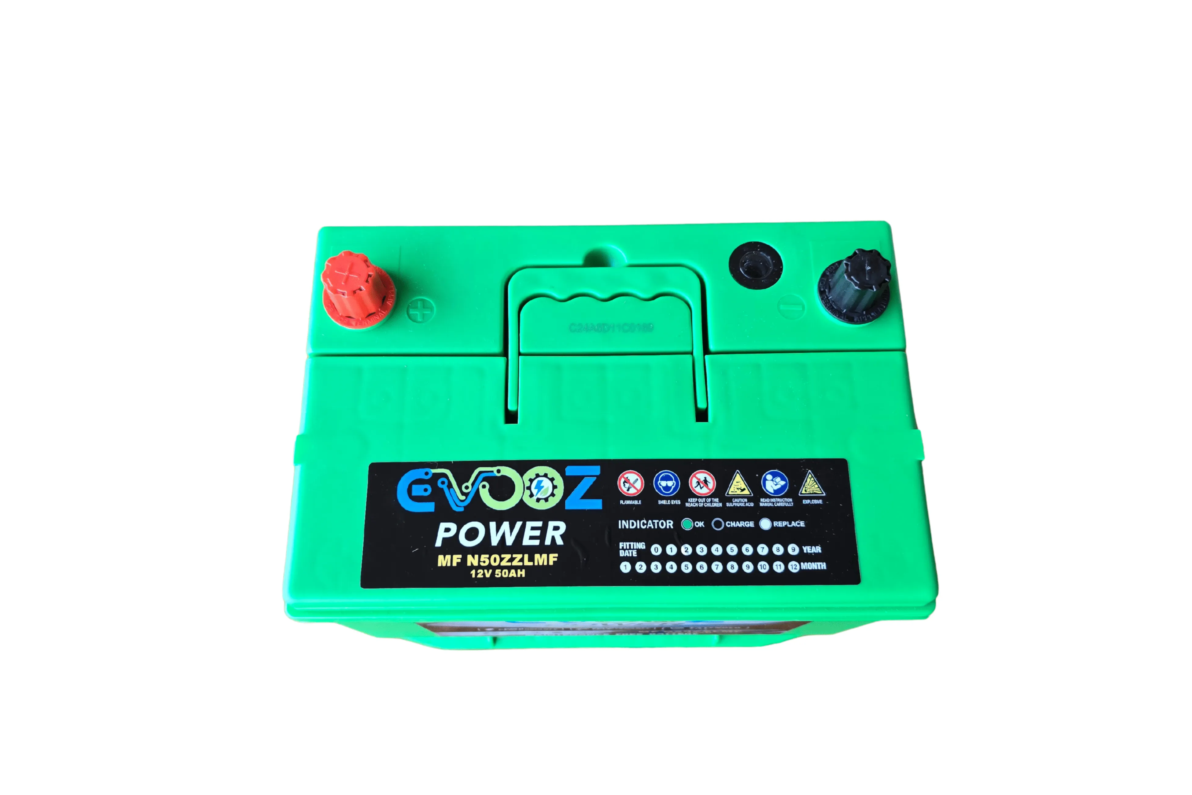 Battery Thumbnail 3