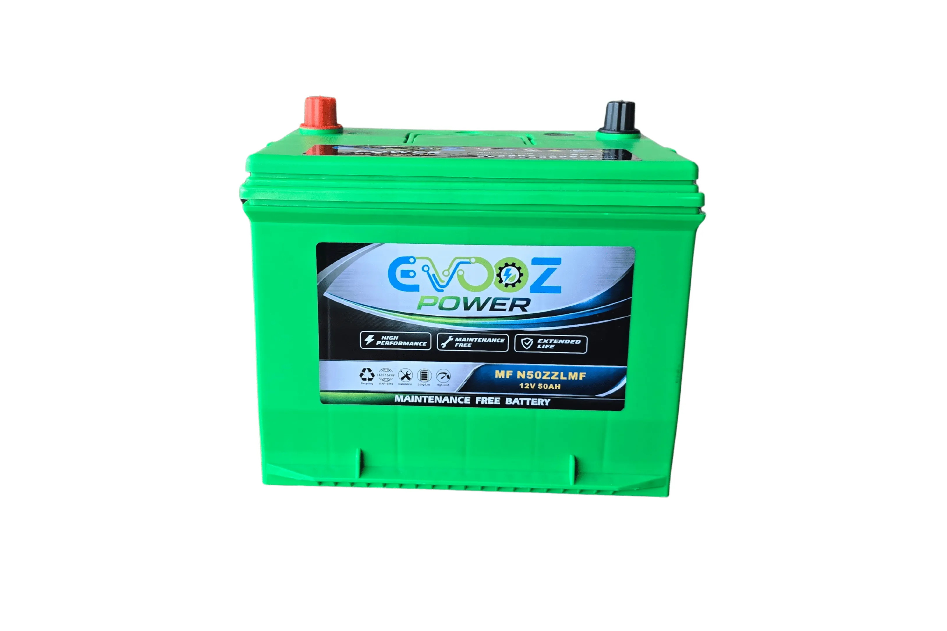 MF N50ZZLMF battery image