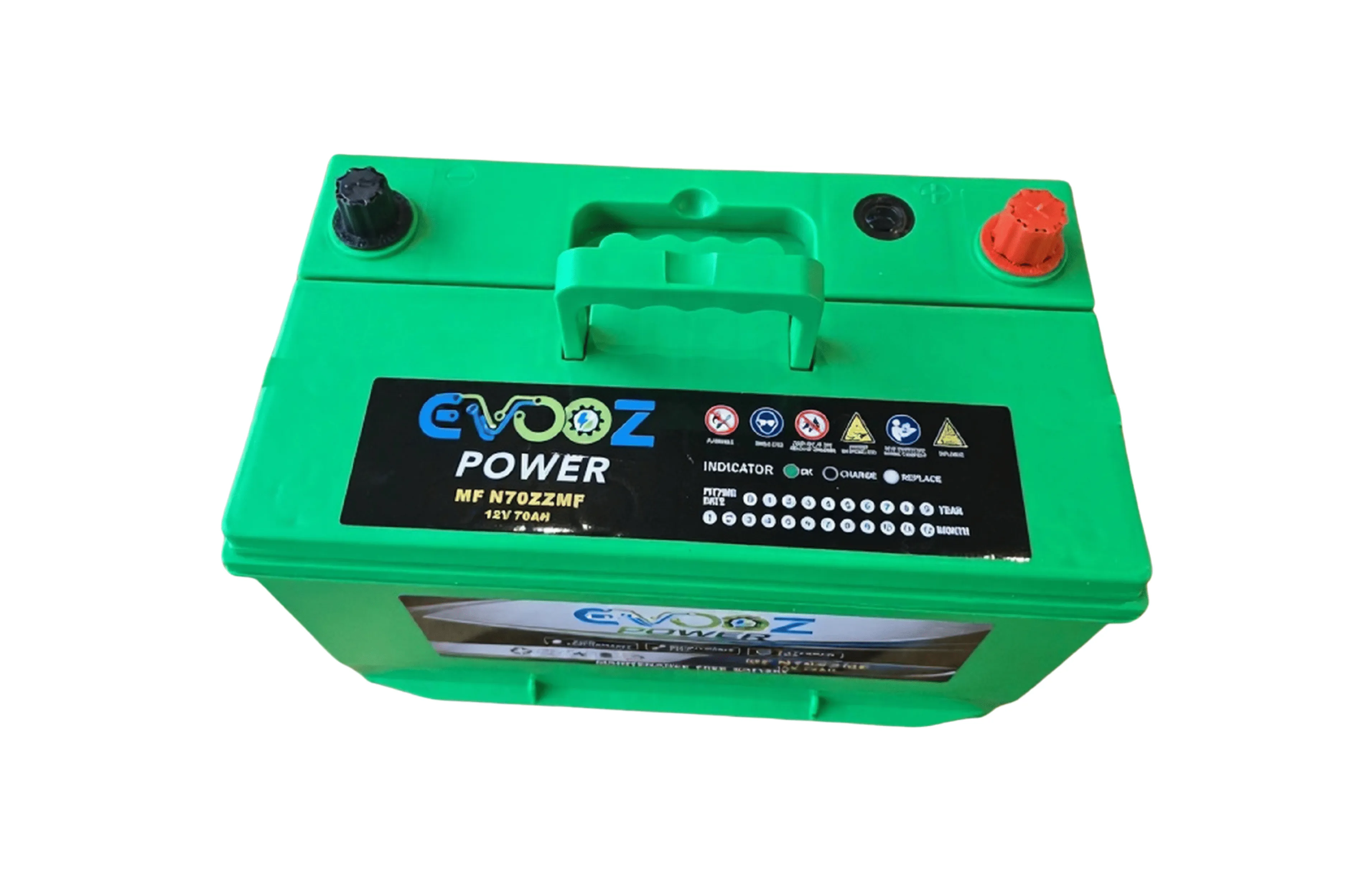 Battery Thumbnail 4